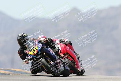 media/May-25-2025-TrackXperience (Sun) [[393a69de75]]/Level 3/Session 5 (Turn 9)/